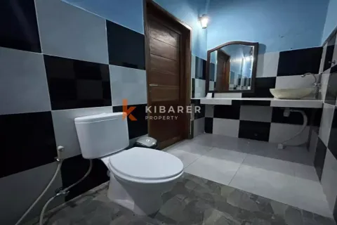 3 bedrooms Villa in Denpasar, Indonesia No. 11958 17