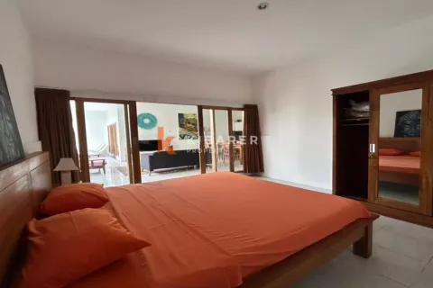 3 bedrooms Villa in Denpasar, Indonesia No. 11958 15