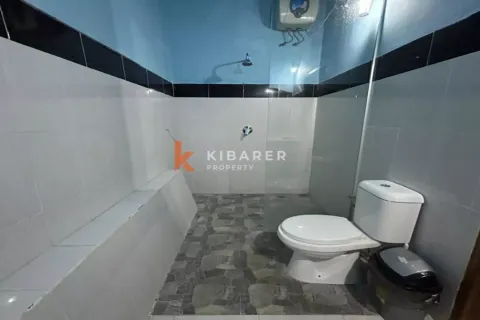 3 bedrooms Villa in Denpasar, Indonesia No. 11958 12