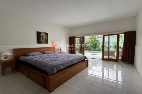 3 bedrooms Villa in Denpasar, Indonesia No. 11958 21