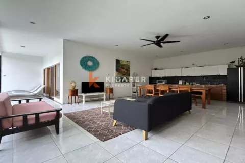 3 bedrooms Villa in Denpasar, Indonesia No. 11958 9