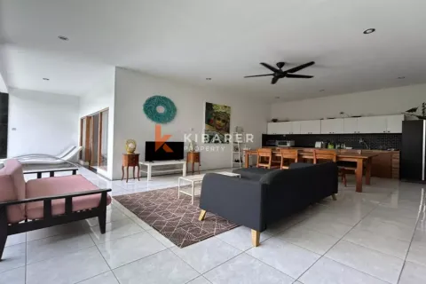 3 bedrooms Villa in Denpasar, Indonesia No. 11958 6