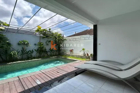 3 bedrooms Villa in Denpasar, Indonesia No. 11958 2