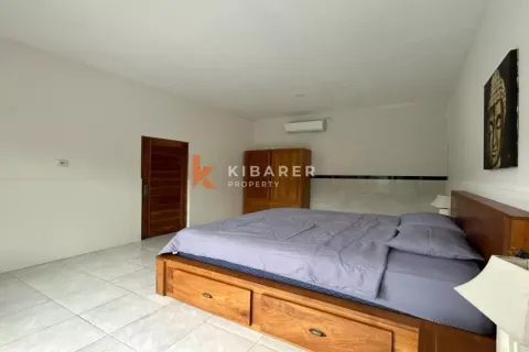 3 bedrooms Villa in Denpasar, Indonesia No. 11958 19