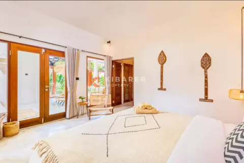 3 bedrooms Villa in Seminyak, Badung, Indonesia No. 11997 11