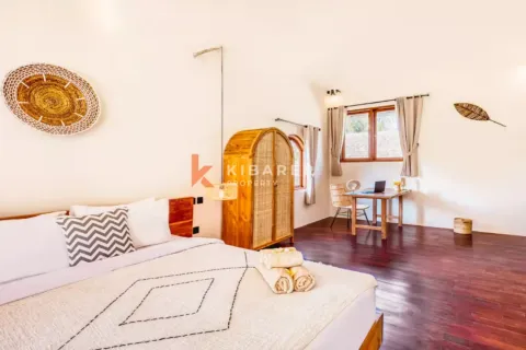 3 bedrooms Villa in Seminyak, Badung, Indonesia No. 11997 15