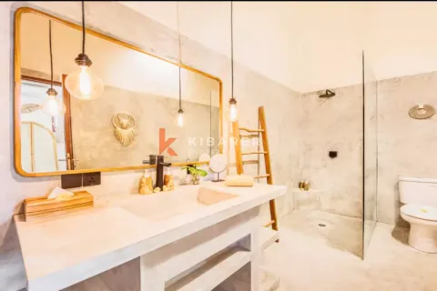 3 bedrooms Villa in Seminyak, Badung, Indonesia No. 11997 16