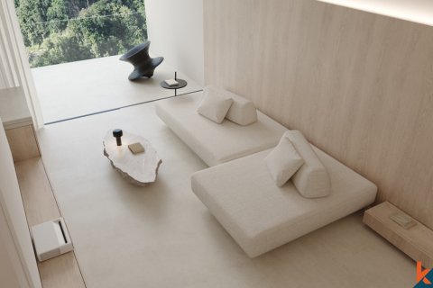 1 bedroom Villa in Karangasem, Karang Asem, Indonesia No. 11351 10
