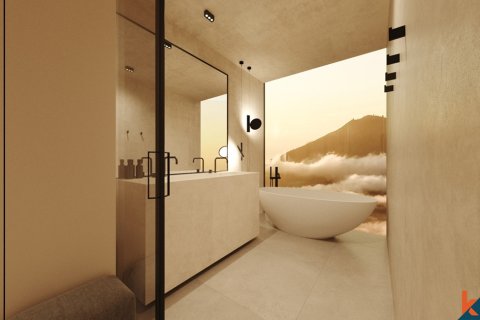 1 bedroom Villa in Karangasem, Karang Asem, Indonesia No. 11350 12