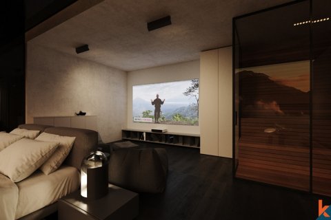 1 bedroom Villa in Karangasem, Karang Asem, Indonesia No. 11350 27