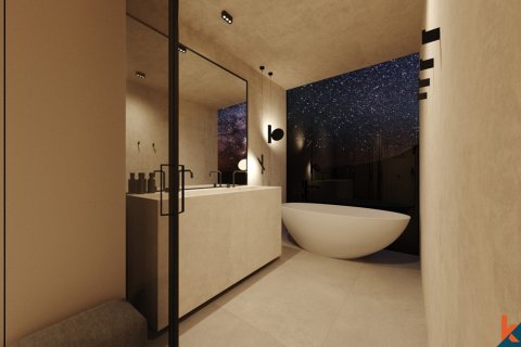 1 bedroom Villa in Karangasem, Karang Asem, Indonesia No. 11350 4