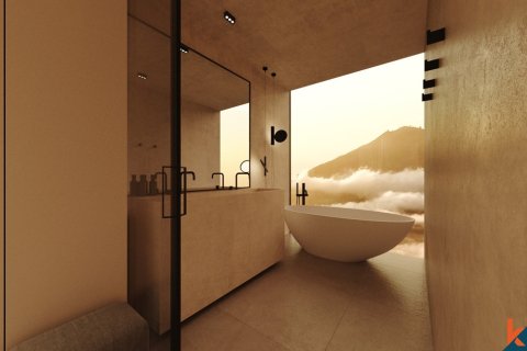 1 bedroom Villa in Karangasem, Karang Asem, Indonesia No. 11350 21