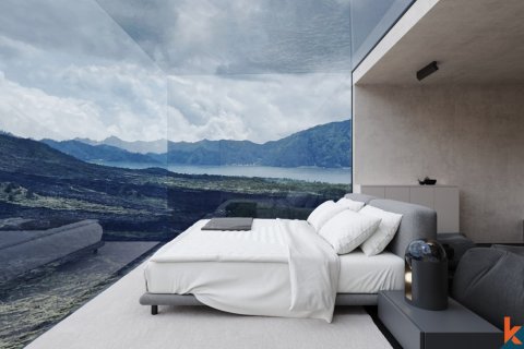 1 bedroom Villa in Karangasem, Karang Asem, Indonesia No. 11350 2