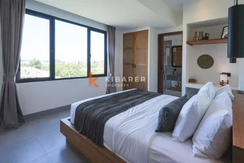 3 bedrooms Villa in Cemagi, Mengwi, Badung, Indonesia No. 12134 16