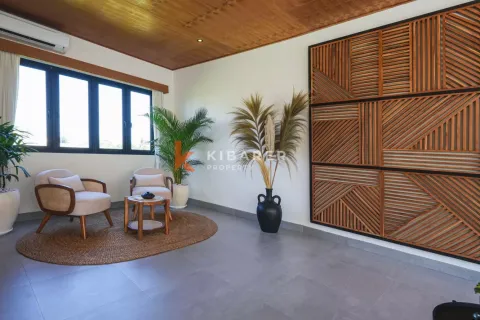 3 bedrooms Villa in Cemagi, Mengwi, Badung, Indonesia No. 12134 15