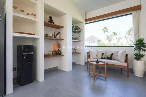 3 bedrooms Villa in Cemagi, Mengwi, Badung, Indonesia No. 12134 7