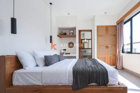 3 bedrooms Villa in Cemagi, Mengwi, Badung, Indonesia No. 12134 19