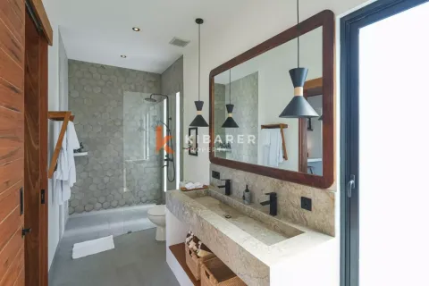 3 bedrooms Villa in Cemagi, Mengwi, Badung, Indonesia No. 12134 29