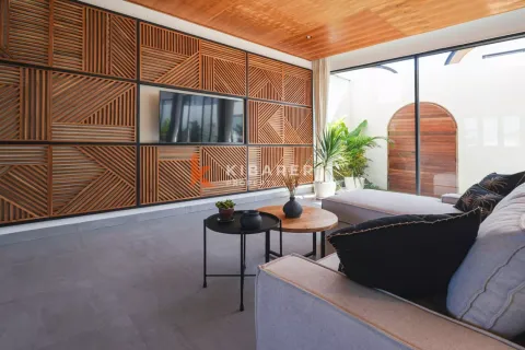 3 bedrooms Villa in Cemagi, Mengwi, Badung, Indonesia No. 12134 6