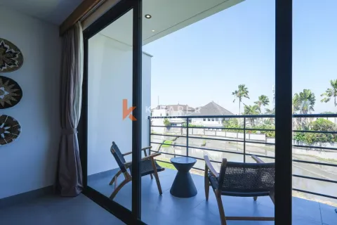 3 bedrooms Villa in Cemagi, Mengwi, Badung, Indonesia No. 12134 12