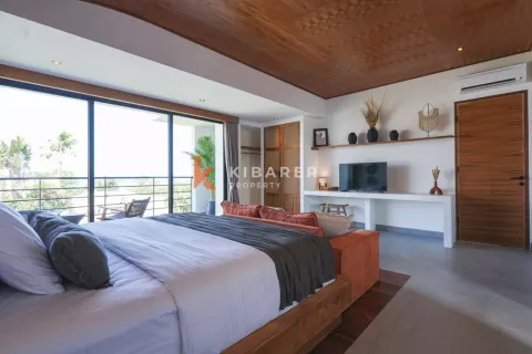 3 bedrooms Villa in Cemagi, Mengwi, Badung, Indonesia No. 12134 26