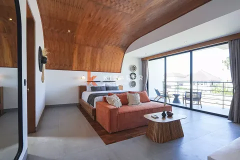 3 bedrooms Villa in Cemagi, Mengwi, Badung, Indonesia No. 12134 23