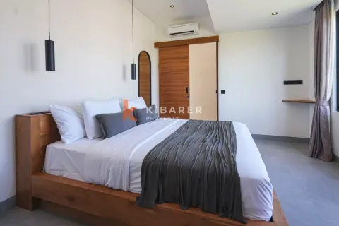 3 bedrooms Villa in Cemagi, Mengwi, Badung, Indonesia No. 12134 17