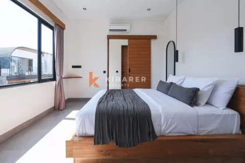 3 bedrooms Villa in Cemagi, Mengwi, Badung, Indonesia No. 12134 21