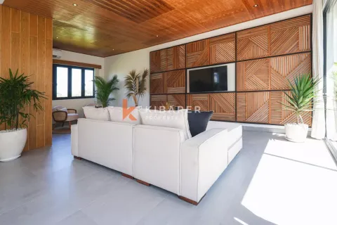 3 bedrooms Villa in Cemagi, Mengwi, Badung, Indonesia No. 12134 13