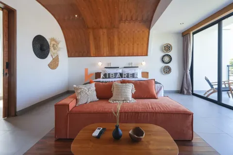 3 bedrooms Villa in Cemagi, Mengwi, Badung, Indonesia No. 12134 25