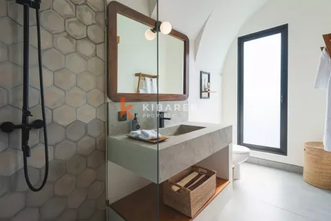 3 bedrooms Villa in Cemagi, Mengwi, Badung, Indonesia No. 12134 22