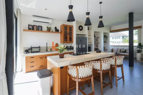 3 bedrooms Villa in Cemagi, Mengwi, Badung, Indonesia No. 12134 8