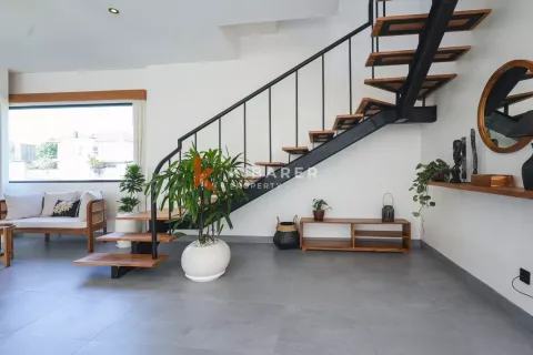 3 bedrooms Villa in Cemagi, Mengwi, Badung, Indonesia No. 12134 9