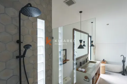 3 bedrooms Villa in Cemagi, Mengwi, Badung, Indonesia No. 12134 30