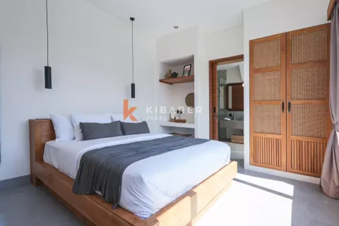 3 bedrooms Villa in Cemagi, Mengwi, Badung, Indonesia No. 12134 20