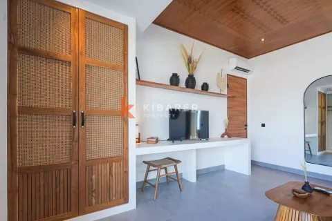 3 bedrooms Villa in Cemagi, Mengwi, Badung, Indonesia No. 12134 27