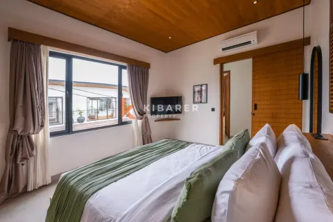 3 bedrooms Villa in Cemagi, Mengwi, Badung, Indonesia No. 12133 12