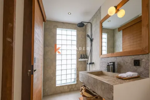 3 bedrooms Villa in Cemagi, Mengwi, Badung, Indonesia No. 12133 13