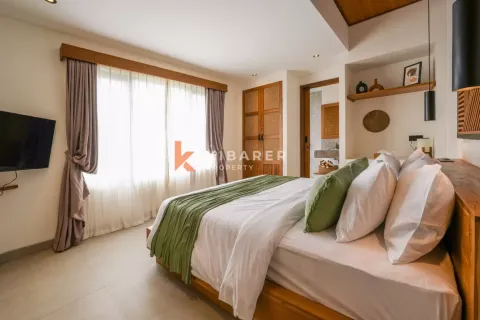 3 bedrooms Villa in Cemagi, Mengwi, Badung, Indonesia No. 12133 15