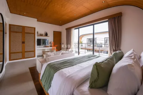 3 bedrooms Villa in Cemagi, Mengwi, Badung, Indonesia No. 12133 9