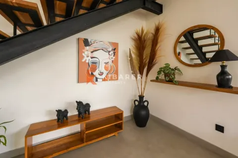 3 bedrooms Villa in Cemagi, Mengwi, Badung, Indonesia No. 12133 8