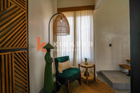 3 bedrooms Villa in Cemagi, Mengwi, Badung, Indonesia No. 12132 13