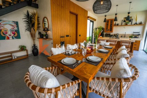 3 bedrooms Villa in Cemagi, Mengwi, Badung, Indonesia No. 12132 6