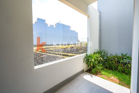 3 bedrooms Villa in Cemagi, Mengwi, Badung, Indonesia No. 12132 14