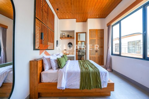 3 bedrooms Villa in Cemagi, Mengwi, Badung, Indonesia No. 12132 20