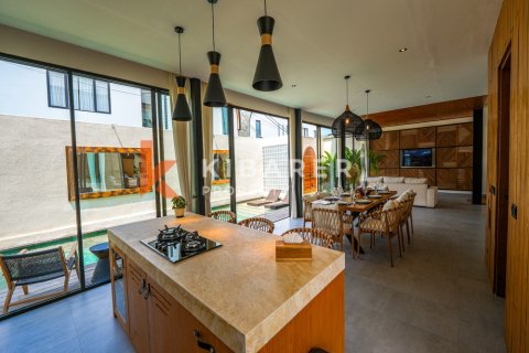 3 bedrooms Villa in Cemagi, Mengwi, Badung, Indonesia No. 12132 5