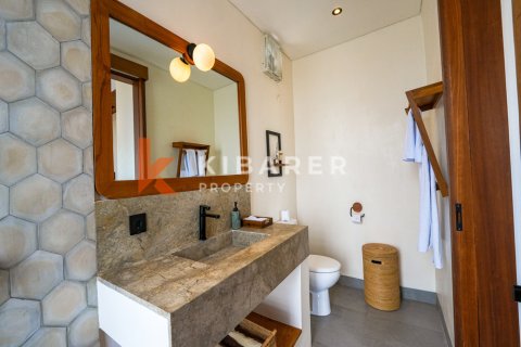 3 bedrooms Villa in Cemagi, Mengwi, Badung, Indonesia No. 12132 19