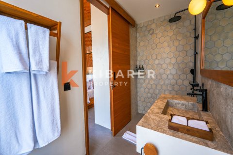 3 bedrooms Villa in Cemagi, Mengwi, Badung, Indonesia No. 12132 24