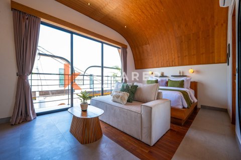 3 bedrooms Villa in Cemagi, Mengwi, Badung, Indonesia No. 12132 26