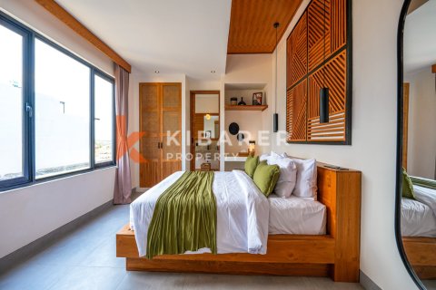 3 bedrooms Villa in Cemagi, Mengwi, Badung, Indonesia No. 12132 15